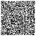 QR code with Staffing Advisors contacts