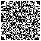 QR code with Staff Management Smx contacts