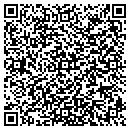 QR code with Romero Gustavo contacts