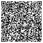 QR code with Synergistics Consulting contacts