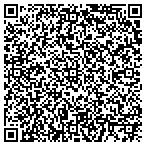 QR code with Taylore Engineering Group contacts