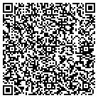 QR code with Texas Workforce Center contacts