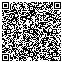 QR code with Thomas & Assoc of Michigan contacts