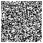 QR code with Top Echelon Network, Inc contacts