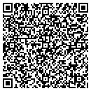 QR code with TrainAct Corporation contacts