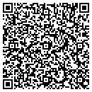 QR code with Tssci Consulting Inc contacts