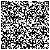 QR code with Wanda I. Walker Carrasquillo Resume & Staffing Services contacts