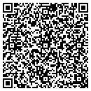 QR code with Weingarth Group contacts