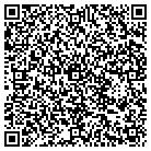 QR code with Wm Howard Agency contacts