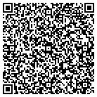 QR code with Workforce For Dallas County contacts
