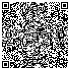 QR code with Workforce Solutions-Southeast contacts
