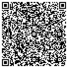 QR code with Creative Communities Inc contacts