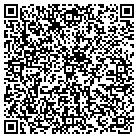 QR code with Creative Community Concepts contacts