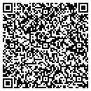 QR code with One Hour Photo Center contacts