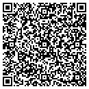 QR code with Decapua Anthony contacts