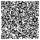 QR code with Department of Workforce Service contacts