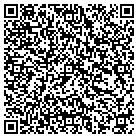QR code with Discovering Options contacts