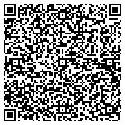 QR code with Dynamics Research Corp contacts