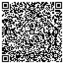 QR code with Jingles The Clown contacts