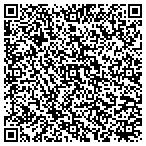 QR code with Employment Security Department of NH contacts
