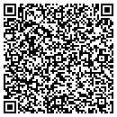 QR code with First Aide contacts