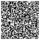 QR code with Foundation-Behavioral Rsrcs contacts