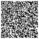 QR code with G2 Ops, Inc. contacts