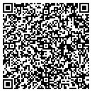 QR code with Hometown City Hall contacts