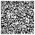 QR code with Independent Living Resource contacts