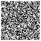 QR code with Inland Empire Conservation contacts
