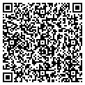 QR code with Iowa State contacts