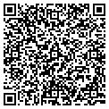 QR code with Job 1 contacts