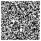 QR code with Junior Blind of America contacts