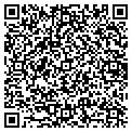 QR code with K C Solutions contacts
