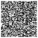 QR code with Your Auto Parts contacts
