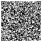 QR code with Lucas County One-Stop/Source contacts