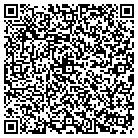 QR code with Lucas County Wrkfrc Devmnt Agy contacts
