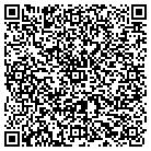 QR code with Shawnee Industrial Park Inc contacts