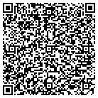 QR code with Mills County Building Official contacts