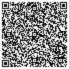 QR code with Naacp Ypsilanti Willow Run contacts