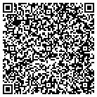 QR code with Nevada Job Connect contacts