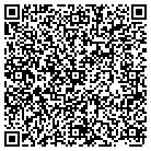 QR code with New Mexico Labor Department contacts
