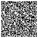 QR code with North County Lifelife contacts