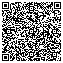 QR code with Pavel Smolyanitsky contacts