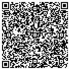 QR code with Peeformance Management Service contacts
