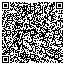 QR code with River Valley Resources contacts