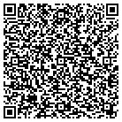 QR code with Santee-Lynches One-Stop contacts