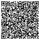 QR code with Seta Head Start contacts