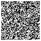 QR code with South Dakota Department of Labor contacts