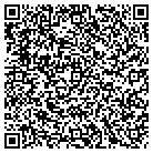 QR code with South Dakota Deptartment-Labor contacts